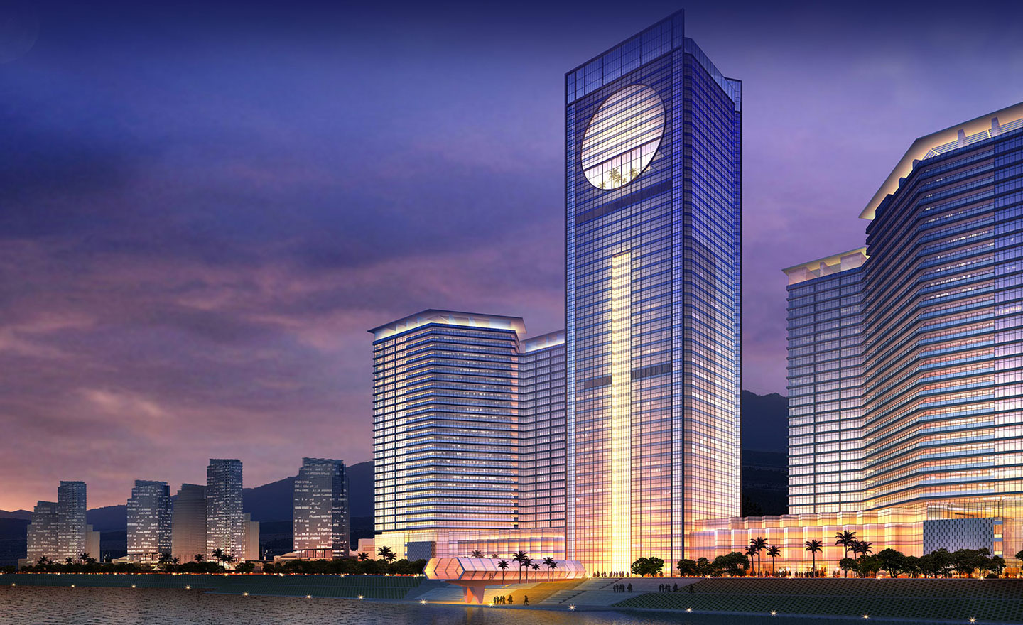 對不起，沒有上一圖集了！